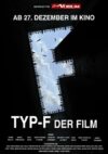TYP F Plakat