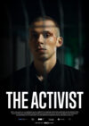 The Activist Webposter 724x1024