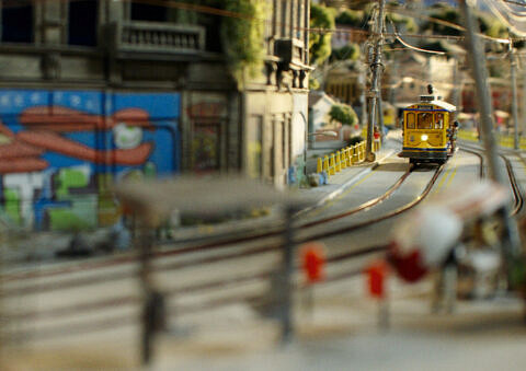 Wunderland 07 B14Film