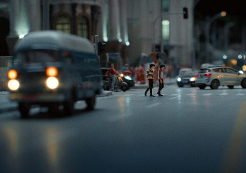 Wunderland 09 B14Film