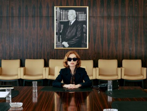 a37b6b4fb782b15e 1584 1200 e 80