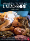 attachement doc120 2025 web 662x900 1