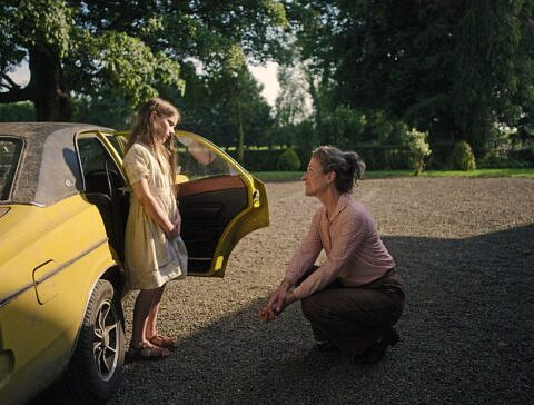 b2abf44fa585abd6 1584 1200 e 80