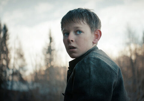 csm egl epo film tobis egger child 154 175e66e854