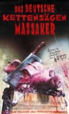 dasdeutschekettensaegenmassaker plakat