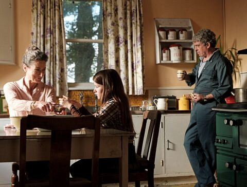 de95158928773c0d 1584 1200 e 80