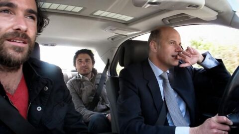 der unternehmer das dorf und der kuenstler 1.8a56c089