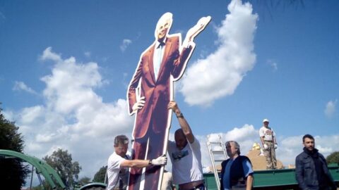 der unternehmer das dorf und der kuenstler 2.8a56c089