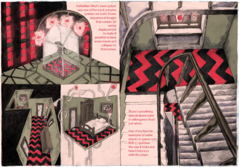 juliaplath horizontal 4