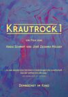 krautrock 1 plakat a4 large