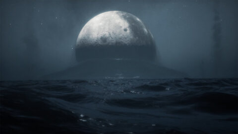 marieglass horizontal