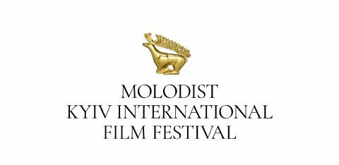 molodist logo scaled