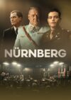 nuernberg clean 440x622 150kb