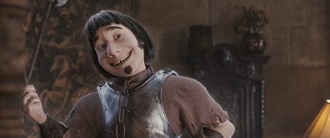 rev 1 GER HUIBUH2 Szenenbild 0011200 High Res JPEG 700