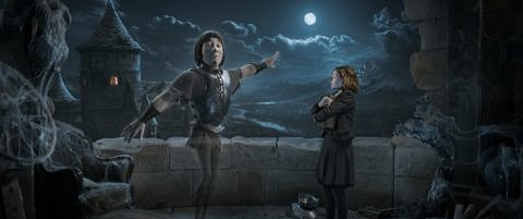 rev 1 GER HUIBUH2 Szenenbild 0031184 High Res JPEG 700