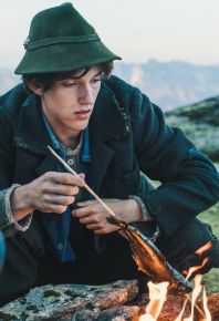 szn 12 MG JakobMader alsElias kocht min