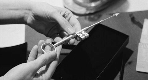 the ballad of george barrrington still 001 1