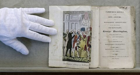 the ballad of george barrrington still 002 1