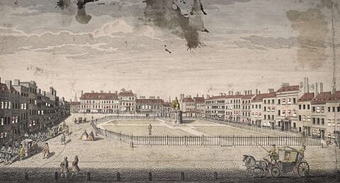 the ballad of george barrrington still 009