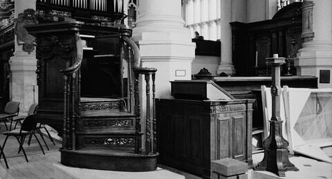 the ballad of george barrrington still 013