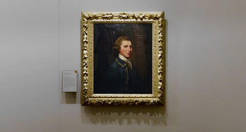 the ballad of george barrrington still 016