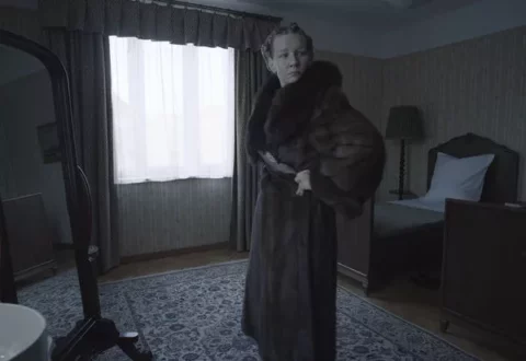 xThe Zone Of Interest Szenenbilder 12.600x600.jpg.pagespeed.ic.fobnX fj e